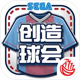 江南体彩官网下载