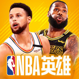 leyu·乐鱼登录入口