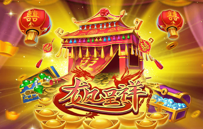乐球直播app下载官网最新版苹果